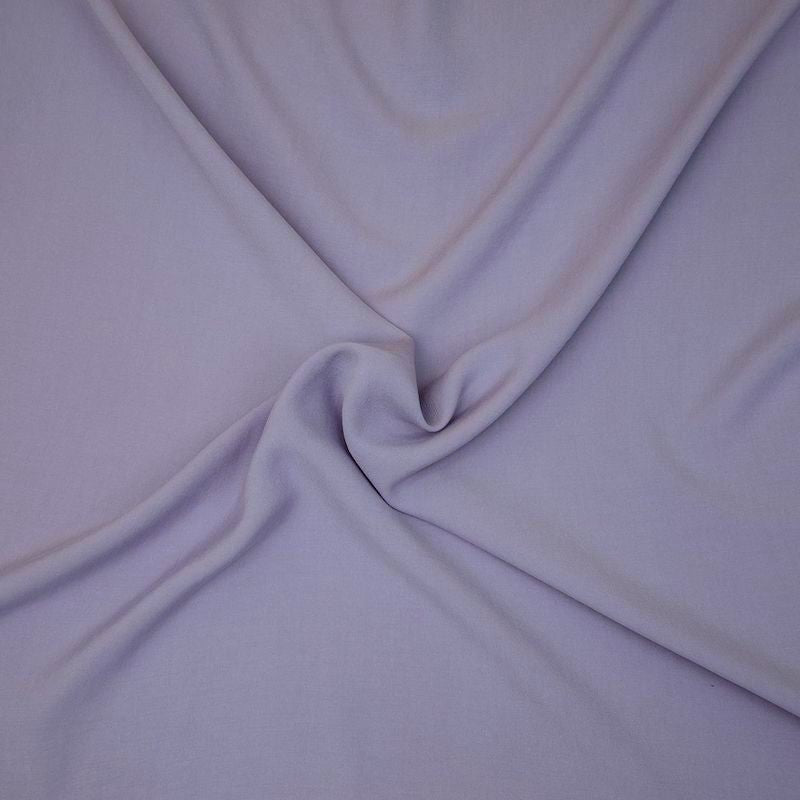 Tencel Klio - Violet