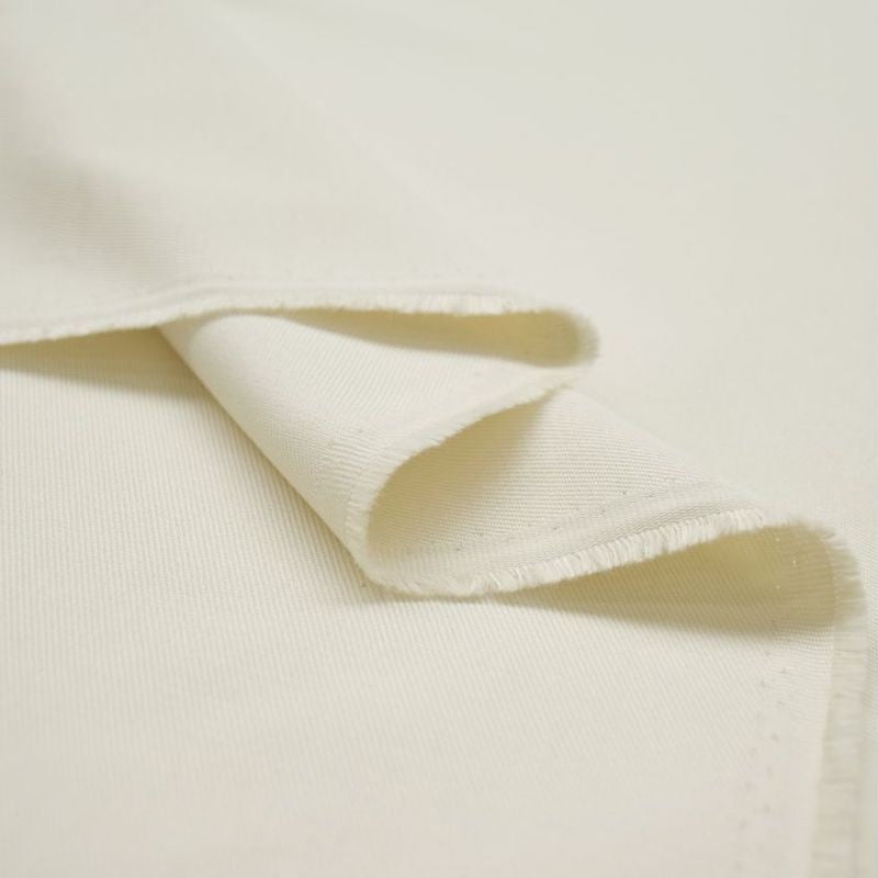 Gabardine Vanille - Cousette