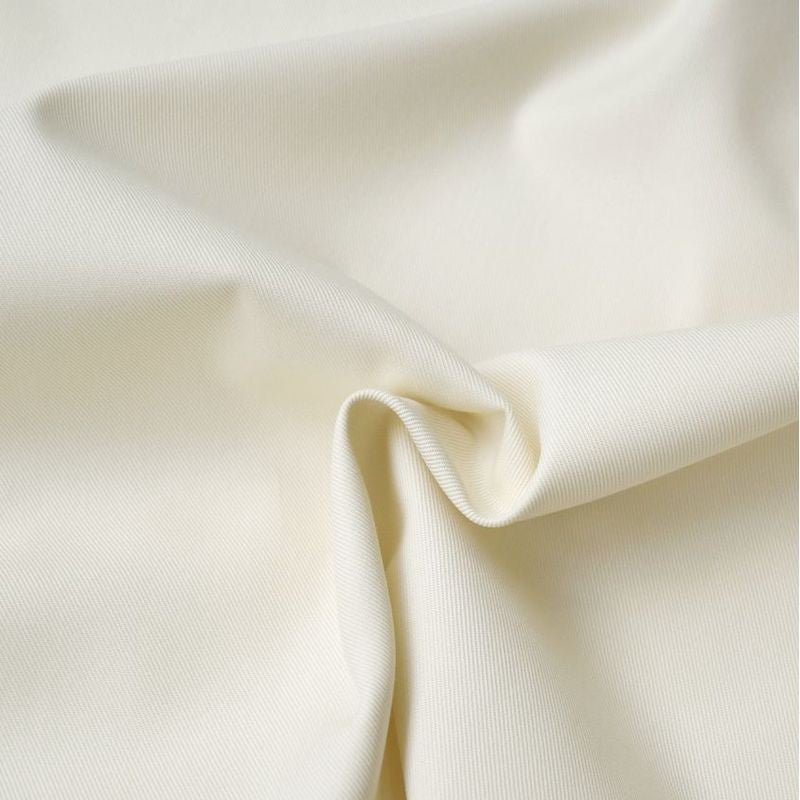 Gabardine Vanille - Cousette