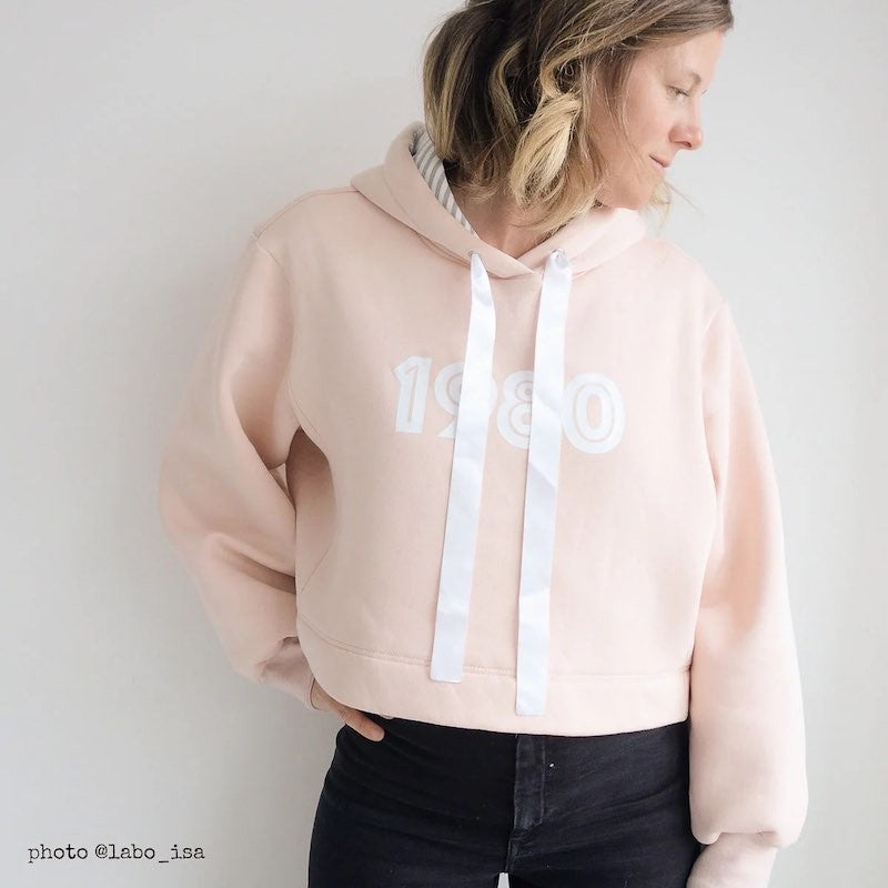 Vancouver Femme - IKATEE