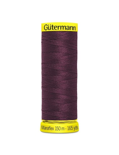 Gütermann Maraflex - 369