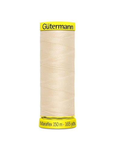 Gütermann Maraflex - 169