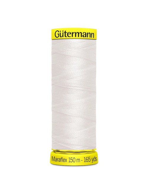 Gütermann Maraflex - 111