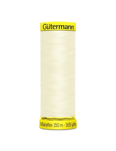 Gütermann Maraflex - 1