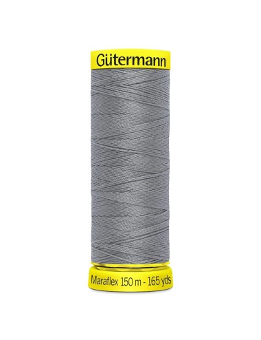 Gütermann Maraflex - 40