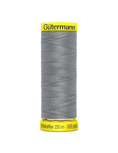 Gütermann Maraflex - 40