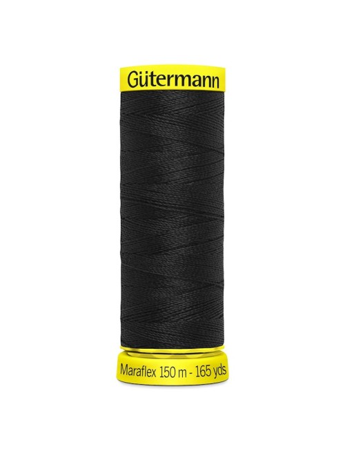 Gütermann Maraflex - 000