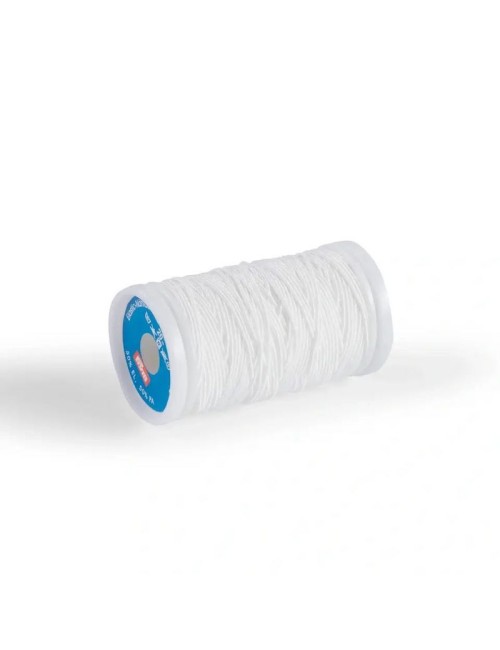 Prym Elastic sewing threads...