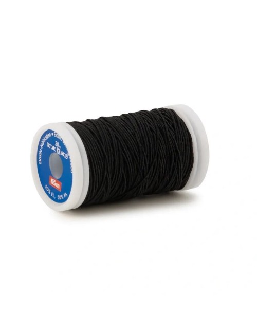 Prym Elastic sewing threads...