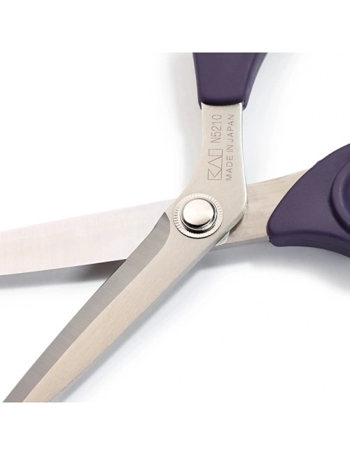 Tailor's shears 21cm - Prym