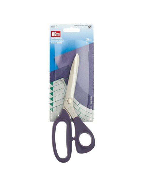 Tailor's shears 21cm - Prym