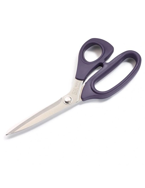 Tailor's shears 21cm - Prym