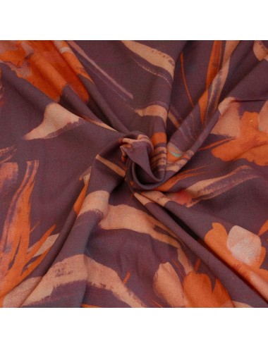 Viscose Diana