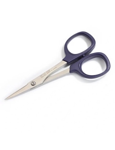 Embroidery scissors - Prym