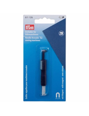 Needle Threader - Prym