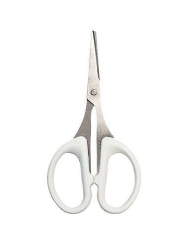 Precision scissors - Rico...