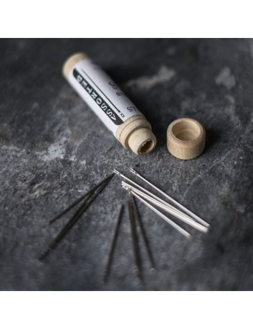 Easy Thread Needles -...