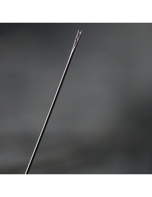Easy Thread Needles -...