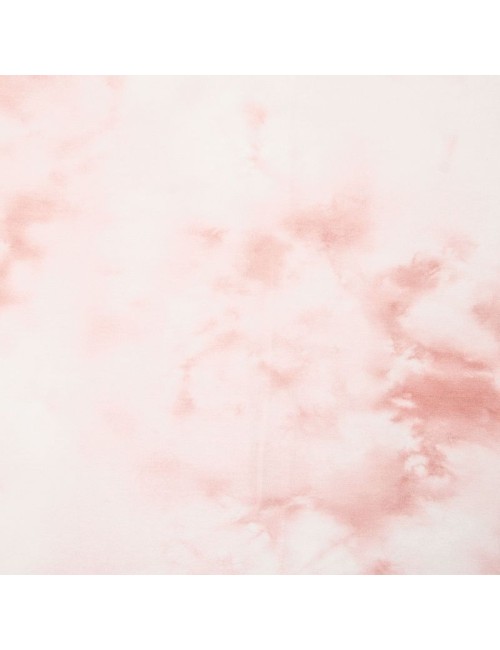 Sweat Batik - Rosa
