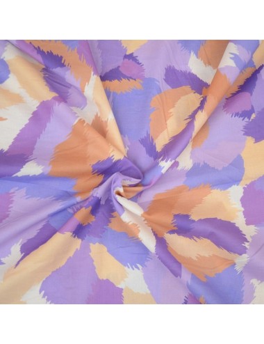 Violetta Cotton Voile