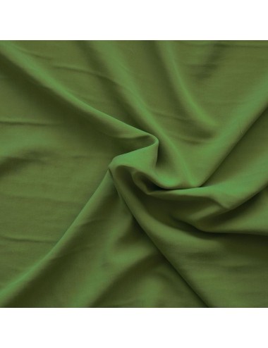 Tencel Klio - Apple green