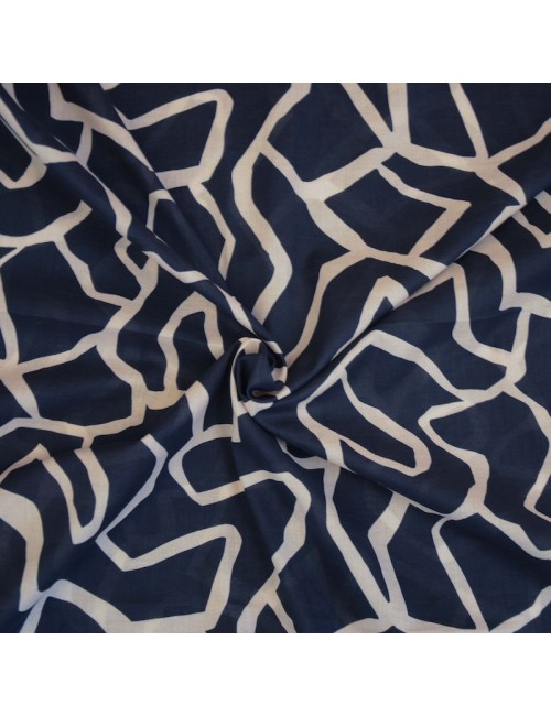 Verona - Hilco Textil