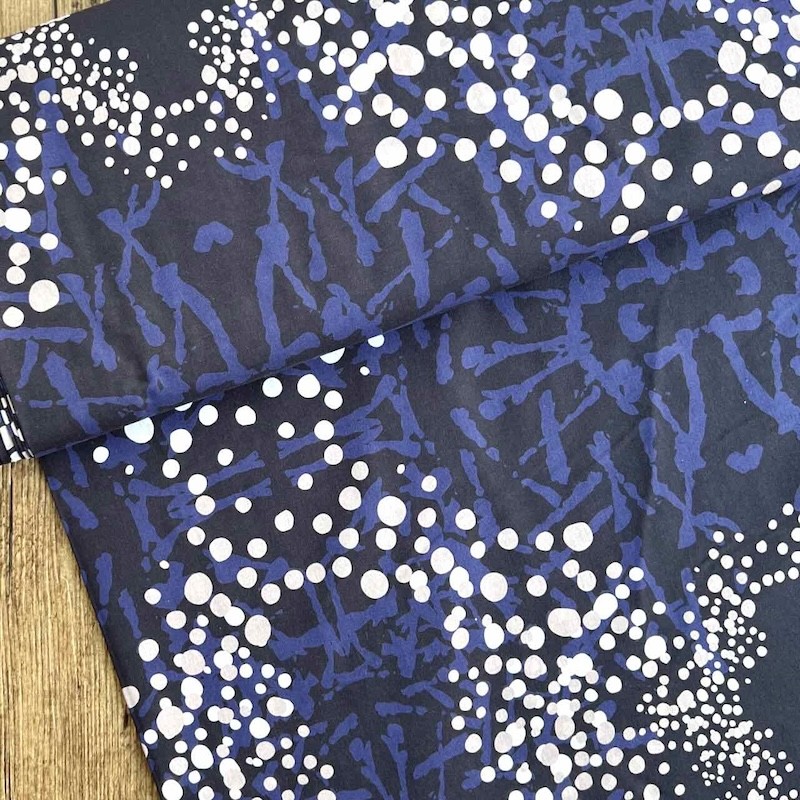 Coton Melfi - Hilco Textil Coton Melfi - Hilco Textil