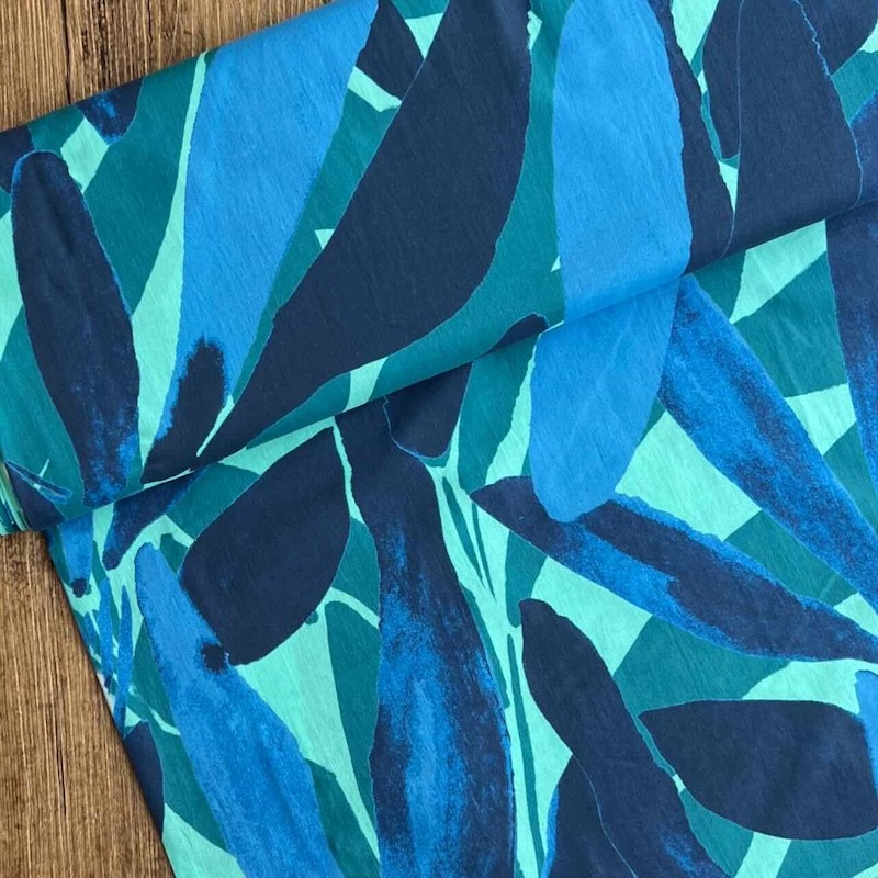 Hilco Textil Hilco Textil