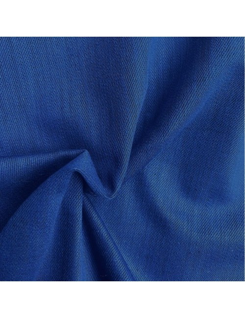 Denim Deep Blue - Cousette