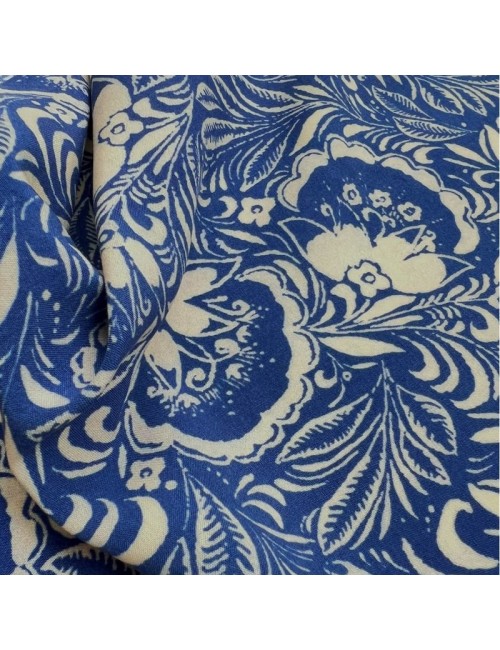 Viscose Maarinsky - Cousette