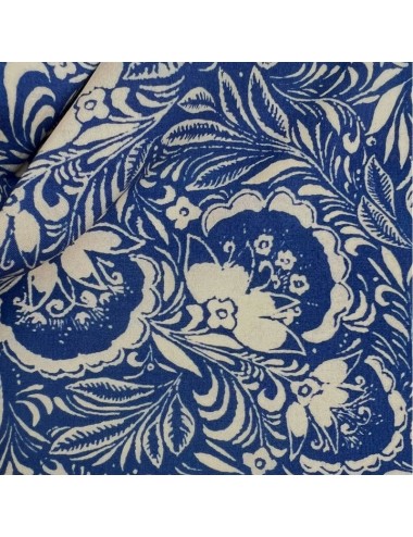 Viscose Maarinsky - Cousette