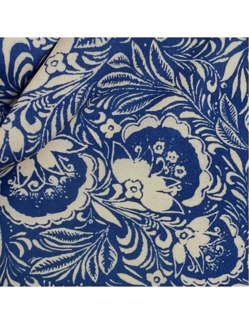 Viscose Maarinsky - Cousette