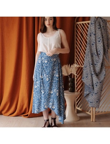 Operette Skirt - Cousette