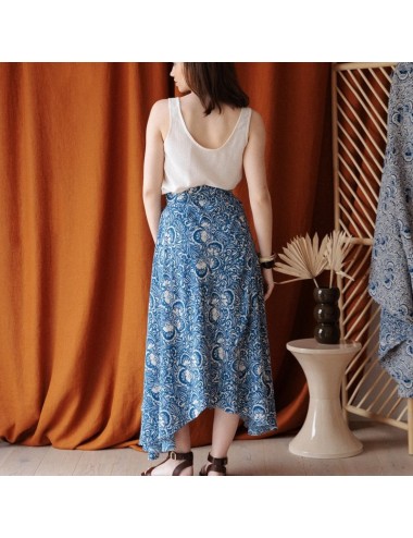 Operette Skirt - Cousette