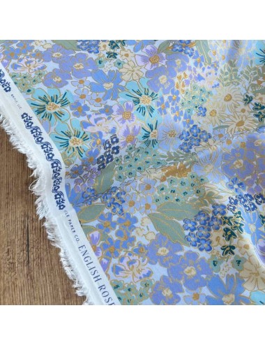 Canva Mimi - Rifle Paper Co