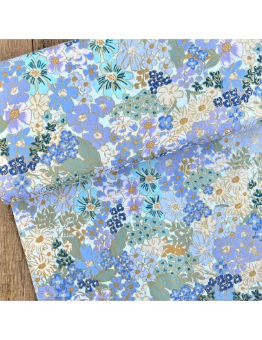 Mimi Canvas - Rifle Paper Co