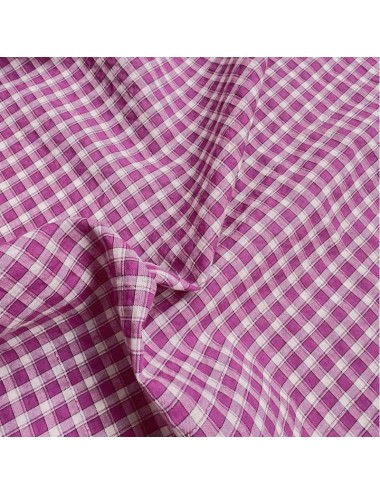 Shiny Magenta Karos - Cousette