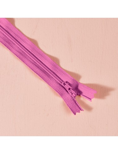 Zip 20cm Bubble Gum -...