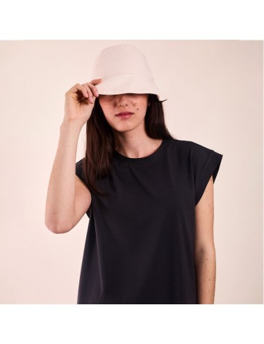Modal Jersey Deep Charcoal...