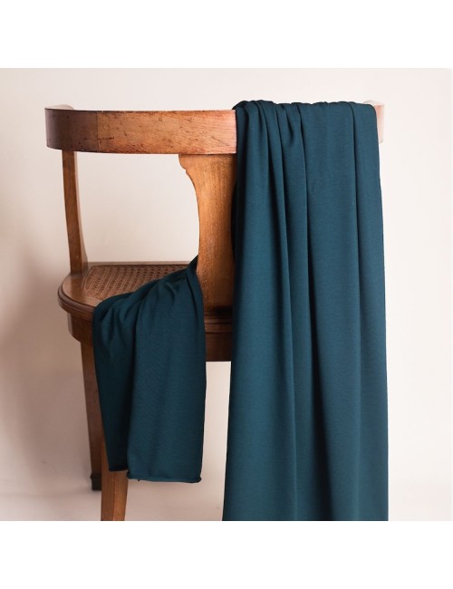 Modal Jersey Forest -...