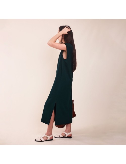 Modal Jersey Forest -...