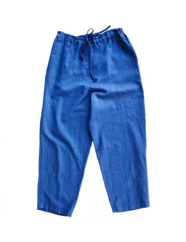 101 Trousers - Merchant &...