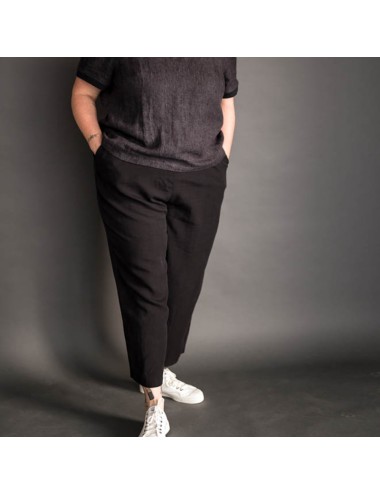 101 Trousers - Merchant &...
