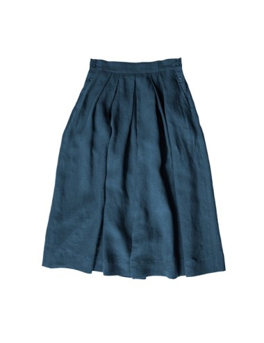 Shepherd Skirt - Merchant &...