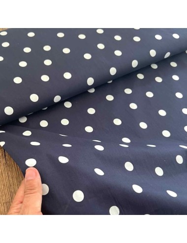 Batiste Polka in Style -...