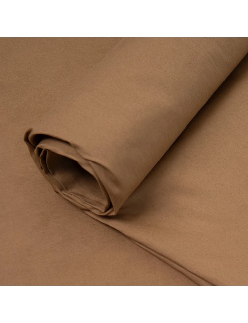 Water-Repellent Cotton Iced...