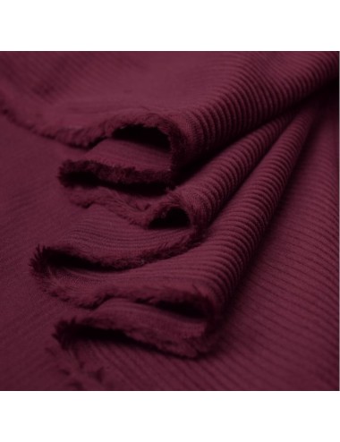 Corduroy Grenade - Cousette