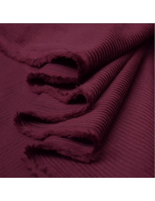 Corduroy Grenade - Cousette