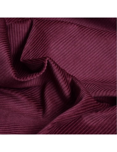 Corduroy Grenade - Cousette