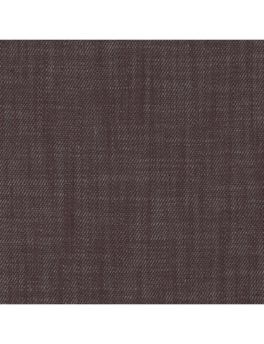 Denim Chocolate - Cousette